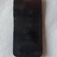 Samsung Galaxy J5 2017