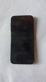 Samsung Galaxy J5 2017