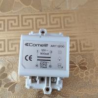 Comelit 1200 Trasformatore 12V