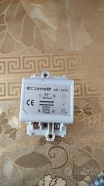 Comelit 1200 Trasformatore 12V