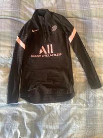 Maglia psg