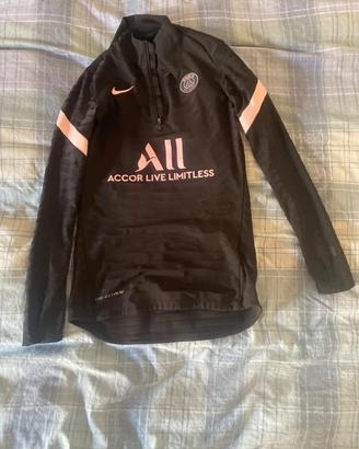 Maglia psg