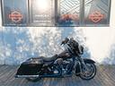 harley-davidson-touring-street-glide-flhx-2013