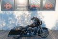 Harley-davidson Touring Street Glide FLHX - 2013