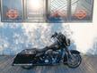 Harley-davidson Touring Street Glide FLHX - 2013