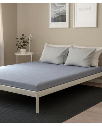 Materasso matrimoniale Ikea