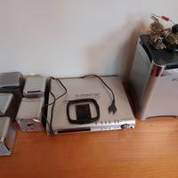Home Theater Sony