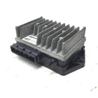 CENTRALINA MOTORE CDI MOTO GUZZI NEVADA 350 1993 1