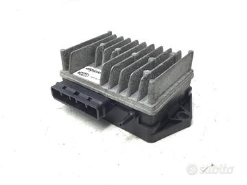 CENTRALINA MOTORE CDI MOTO GUZZI NEVADA 350 1993 1