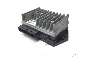 CENTRALINA MOTORE CDI MOTO GUZZI NEVADA 350 1993 1