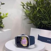 Apple watch serie 9 gps