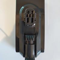 batteria dyson v12