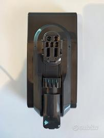 batteria dyson v12