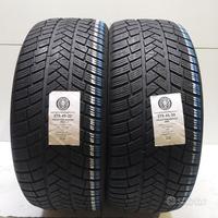 2 gomme 275 45 20 vredestein a29161