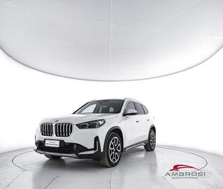 BMW X1 xDrive25e Special Edition xLine Premium P