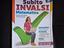 Immagine 1