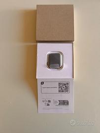 APPLE WATCH SE 2ª GENERAZIONE – NUOVO