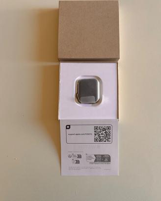 APPLE WATCH SE 2ª GENERAZIONE – NUOVO