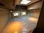 Immagine 18