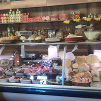 Attività commerciale