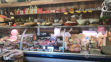 Attività commerciale