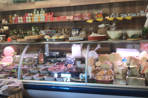 Attività commerciale