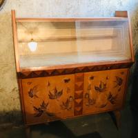 Sala paolo buffa anni '50 consegna parziale free