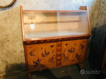 Sala paolo buffa anni '50 consegna parziale free