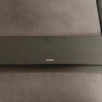 soundbar 300 BOSE