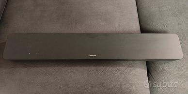 soundbar 300 BOSE