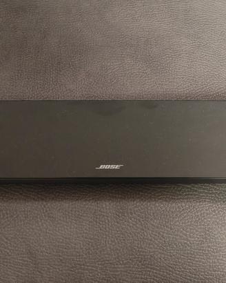 soundbar 300 BOSE
