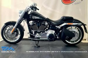HARLEY DAVIDSON Fat Boy 117 1923 Fat Boy 117 1.9 C