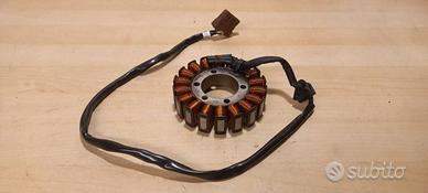 Statore ktm 690 duke 2012 2016