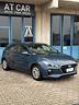 hyundai-i30-1-4-mpi-5-porte-classic