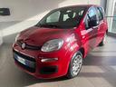 fiat-panda-1-0-firefly-hybrid-s-s-70cv-5p-ti