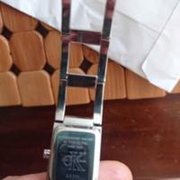 Orologio Calvin Klein da donna