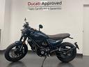 ducati-scrambler-nightshift-2023