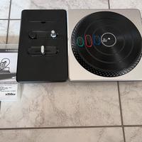 Dj Hero 2 Playstation 3