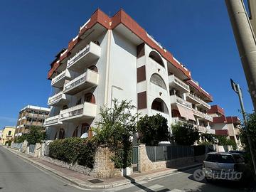 Appartamento Bari [Cod. rif 3175481VRG]