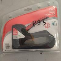 pistola fissatrice manuale