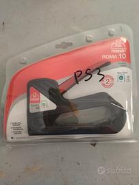 pistola fissatrice manuale