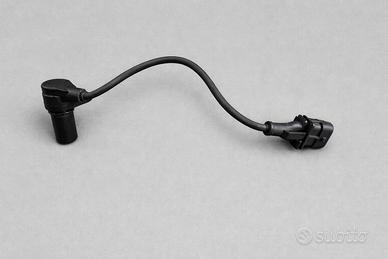sensore giri Opel Astra H 1.7cdti