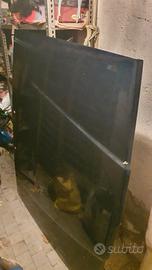 cofano Volvo 940 945 740 745
