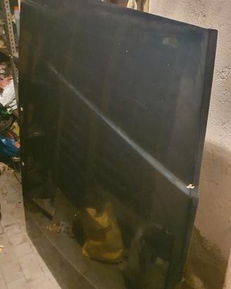 cofano Volvo 940 945 740 745