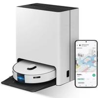 ROBOT ASPIRAPOLVERE SAMSUNG JET COMBO