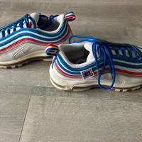 Air Max 97 stelle della NBA 1991