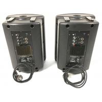 cassa Street audio Sp308A