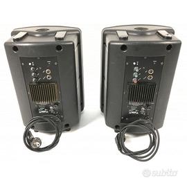 cassa Street audio Sp308A