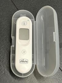 Termometro auricolare Chicco