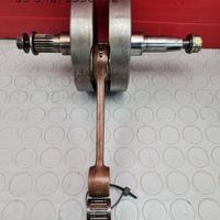 ALBERO MOTORE HONDA CR 250 1992 1993 CRE 1994 1995